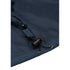 Mikk-Line Baby Summer Jacket Jacket Blue Nights